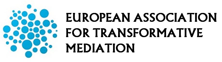 European Association for Transformative Mediation